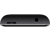 MAXCOM MM730 Czarny - 1115042 - zdjęcie 8